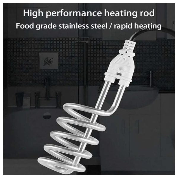 portable 200W Stainless water Heating Rod